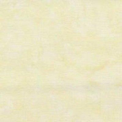 Fabrics That Care Luscious Light Batik 1107-AA quilting cotton