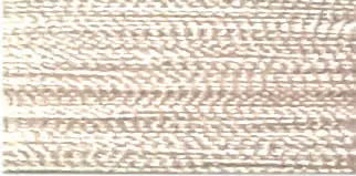 116 PEACH BLOSSOM - Floriani Thread 40 weight 1000M - Linda's Electric Quilters