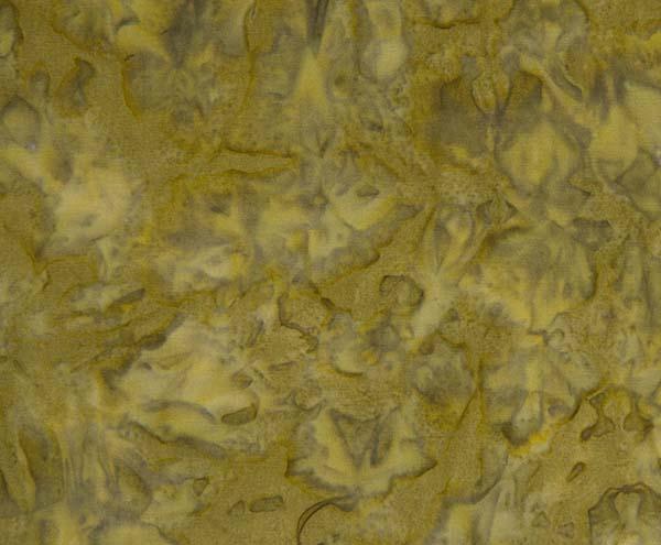 Banyan Shadows Olive blender quilting fabric