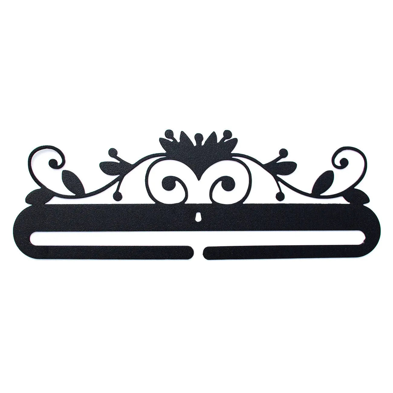 12 inch Lotus Hanger - Linda's Electric Quilters