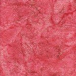 In The Beginning Midsummer Night 121732335 quilting cotton