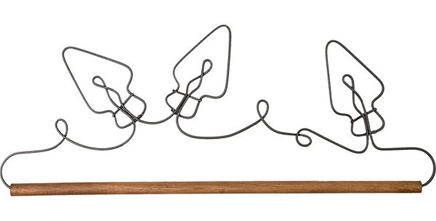 12in Hanger Christmas Lights - Linda's Electric Quilters