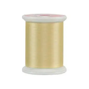 301 Ichiban Kimono Silk Thread Spool - Linda's Electric Quilters