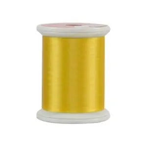 303 Rising Sun Kimono Silk Thread Spool - Linda's Electric Quilters