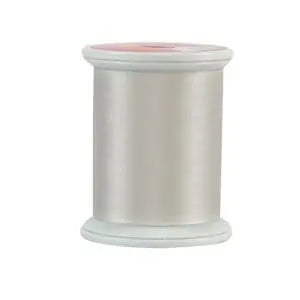 374 Mikimoto Kimono Silk Thread Spool - Linda's Electric Quilters