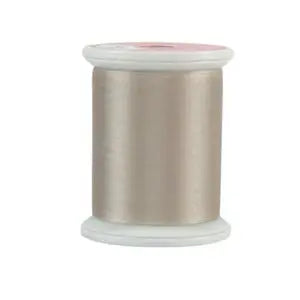 375 Zen Zen Kimono Silk Thread Spool - Linda's Electric Quilters