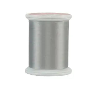 377 Ginza Kimono Silk Thread Spool - Linda's Electric Quilters
