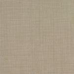 Moda French General solids roche