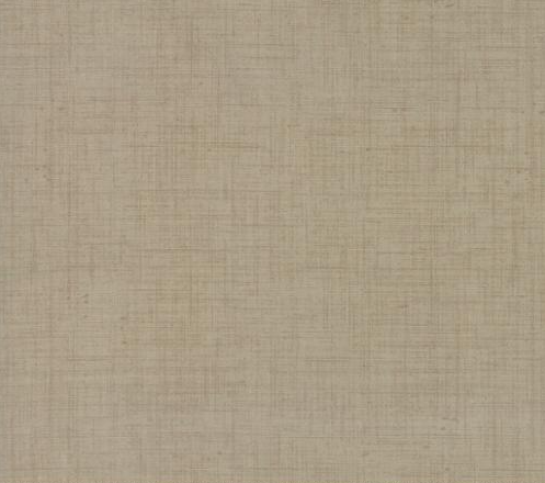 French General Favorites Roche 13529 20 45" wide fabric per yard