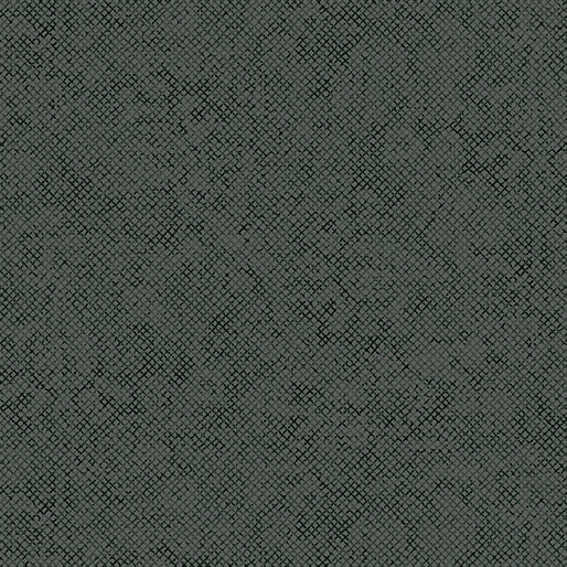 Benartex Whisper Weave Too quilting cotton in Iron gray