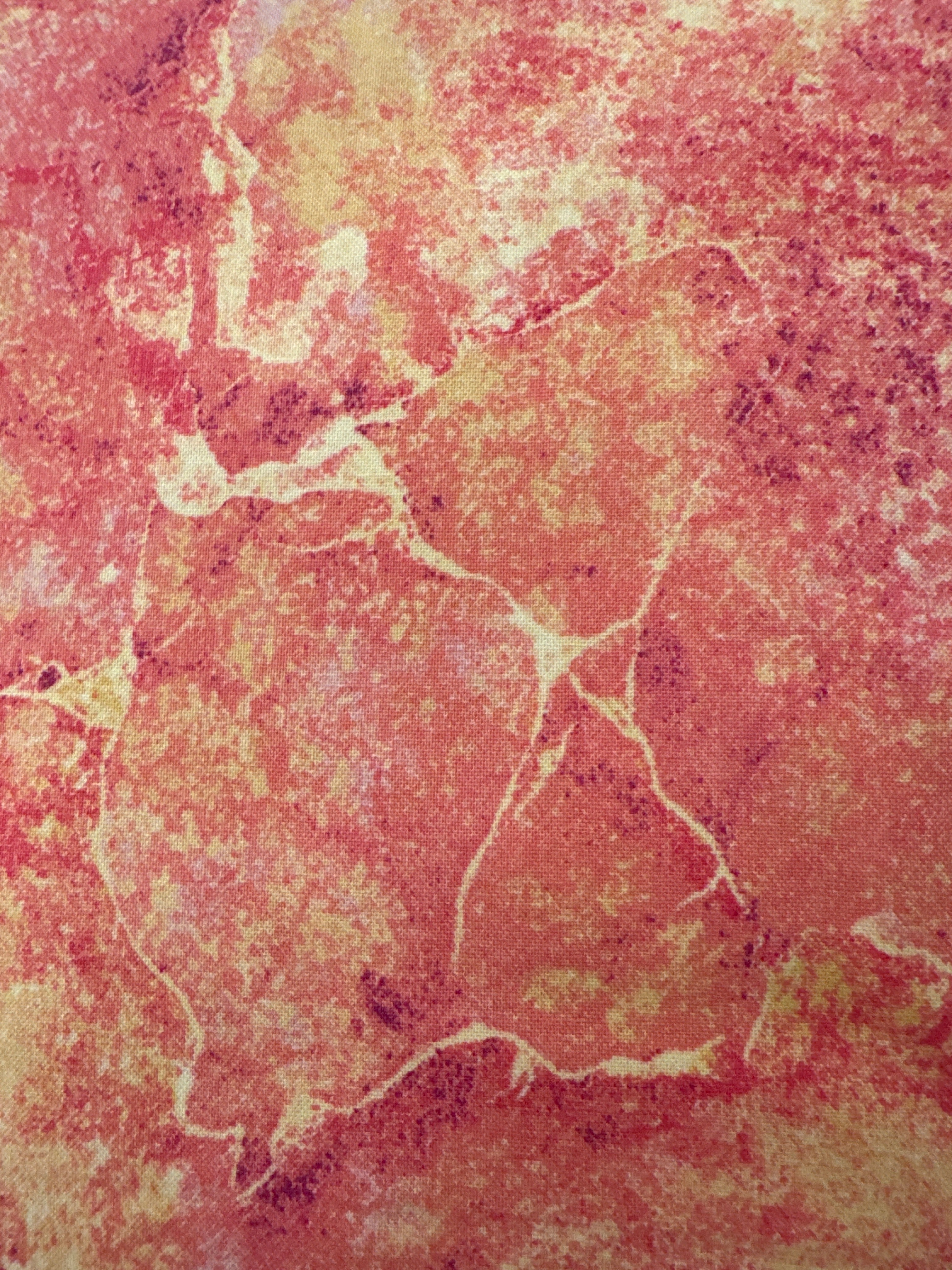 Stonehenge Gradations II Quartz Marrakech Light blender quilting fabric by Northcott