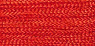 1514 LIGHT BRONZE - Floriani Thread 40 weight 1000M - Linda's Electric Quilters