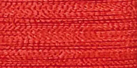 156 PERSIMMON - Floriani Thread 40 weight 1000M - Linda's Electric Quilters