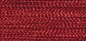 1586 CABERNET - Floriani Thread 40 weight 5000M - Linda's Electric Quilters