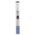 Aquamesh Plus WashAway 20 x 5yds