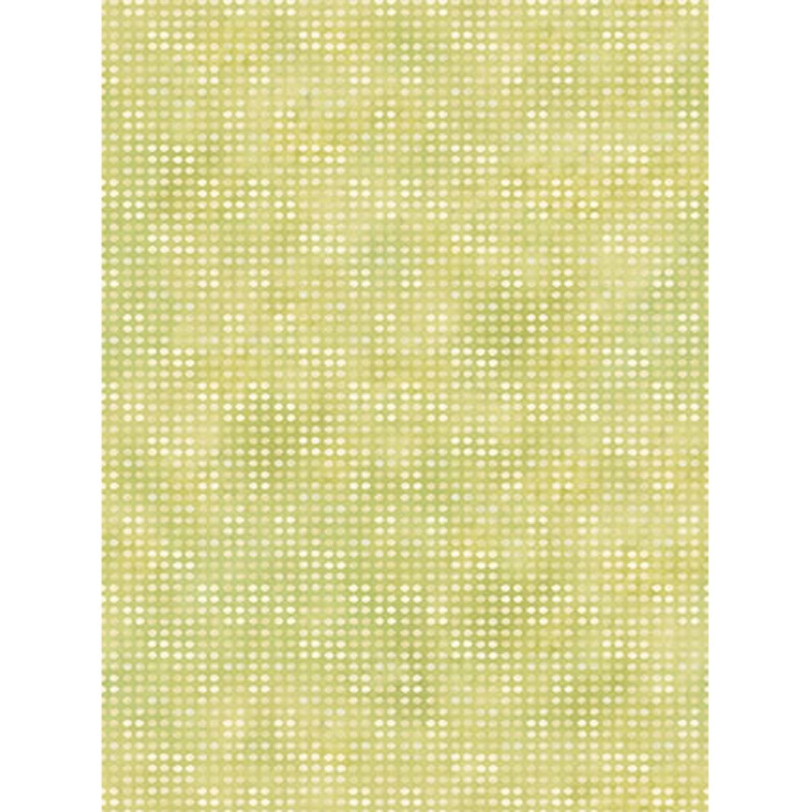 Dit-Dot blender quilting fabric by Jason Yenter for In The Beginning
