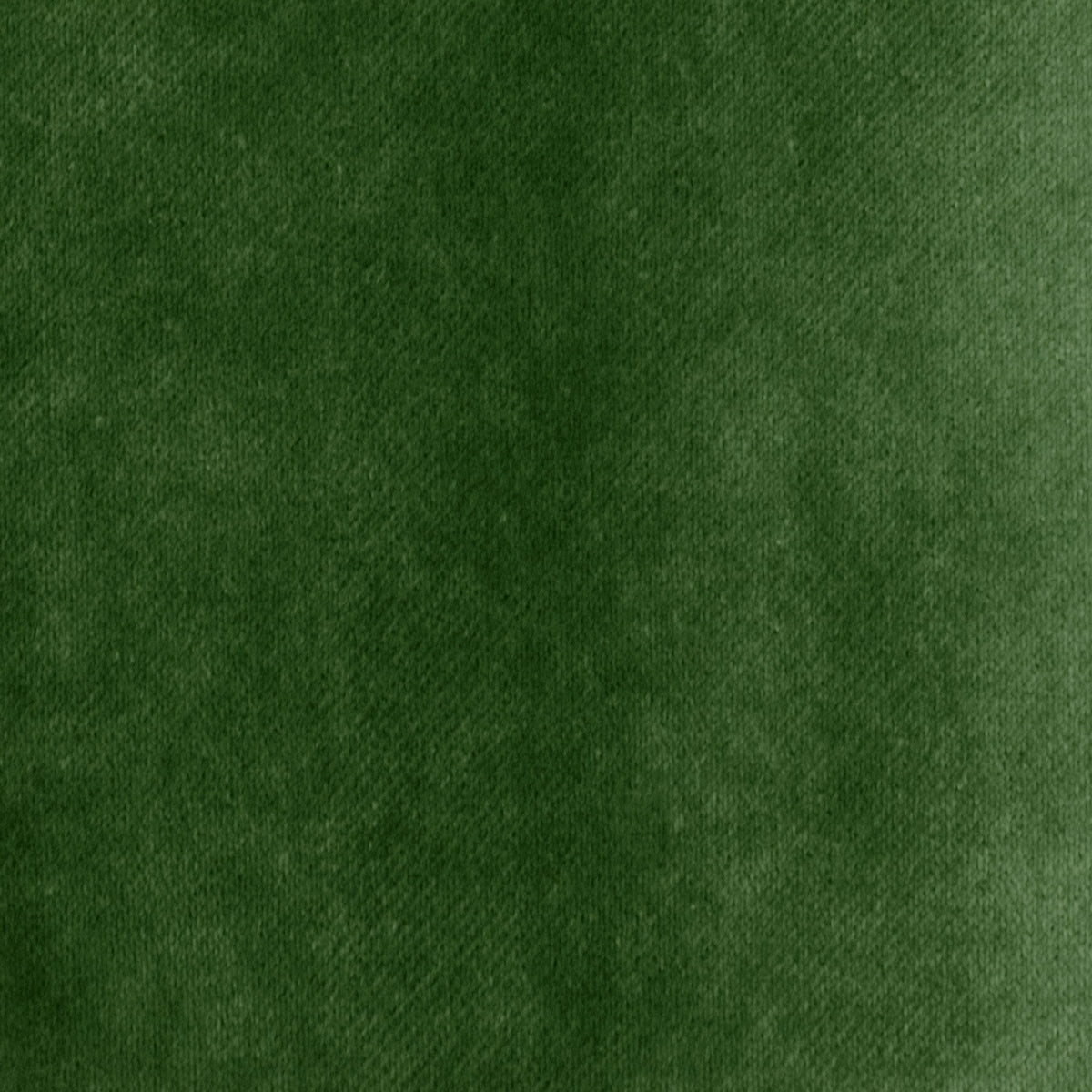 Veggie Green Velvet Woven Home Decorating Fabric