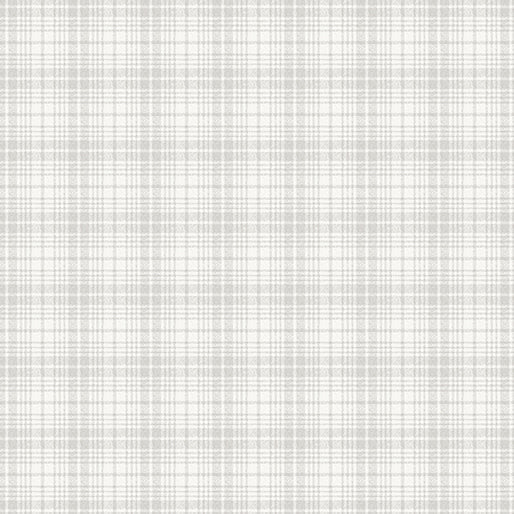 American Valor Tonal Plaid Light Natural patriotic quilting fabric by Benartex
