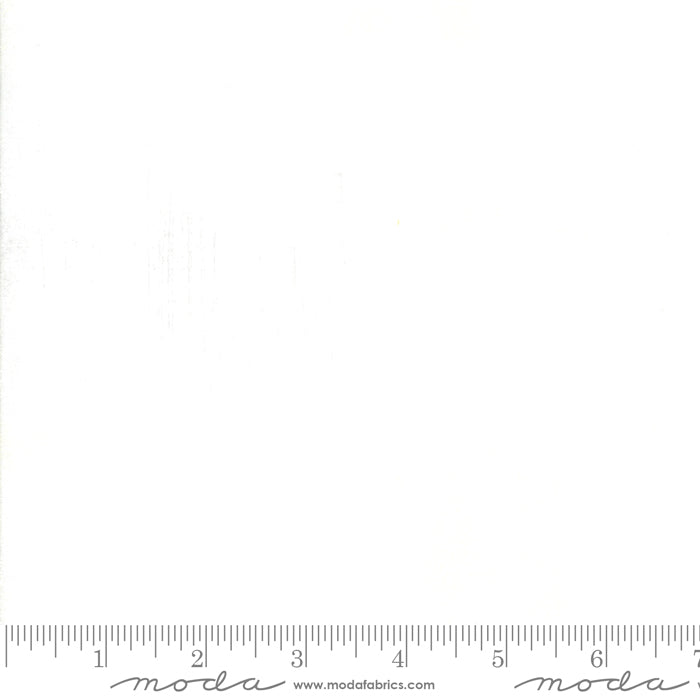 Moda Grunge Basics white paper blender