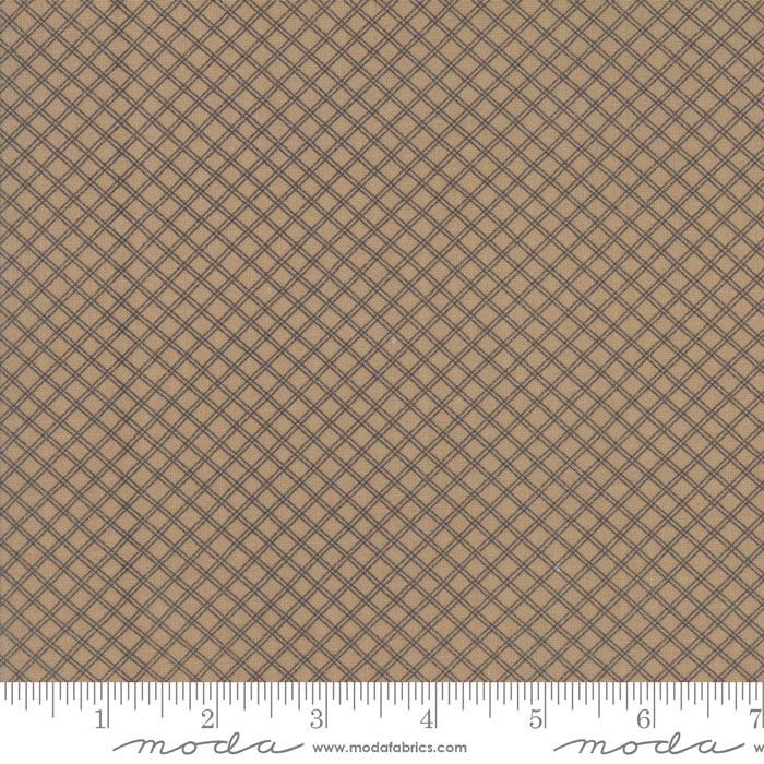 Silver Linings 42265-34 45" wide fabric per yard