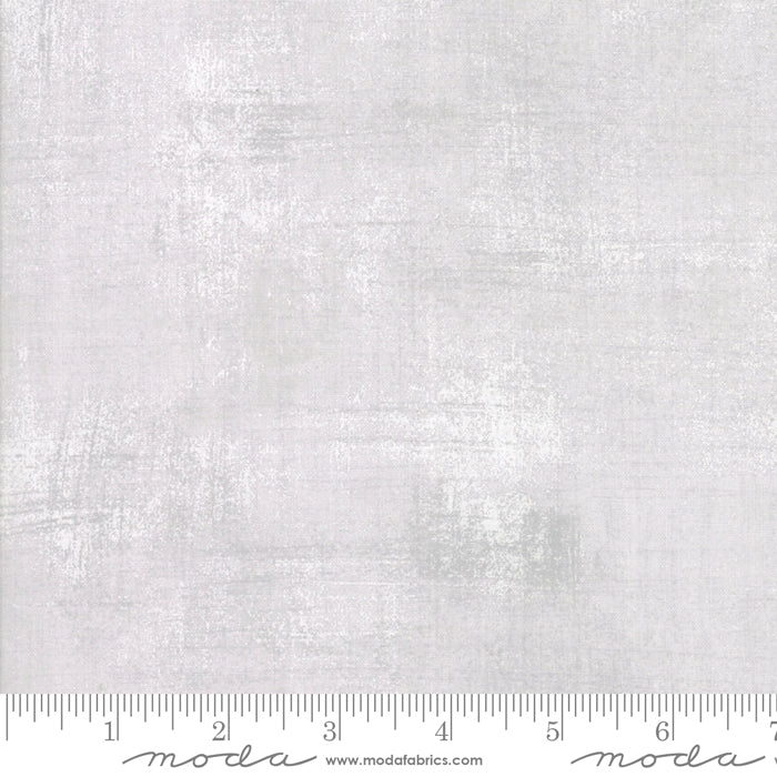 Grunge 30150 360 Grey Paper 45" wide fabric per yard