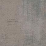 Grunge 30150 163 Grey Couture 45" wide fabric per yard