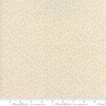 Moda Regency Blues tonal sand