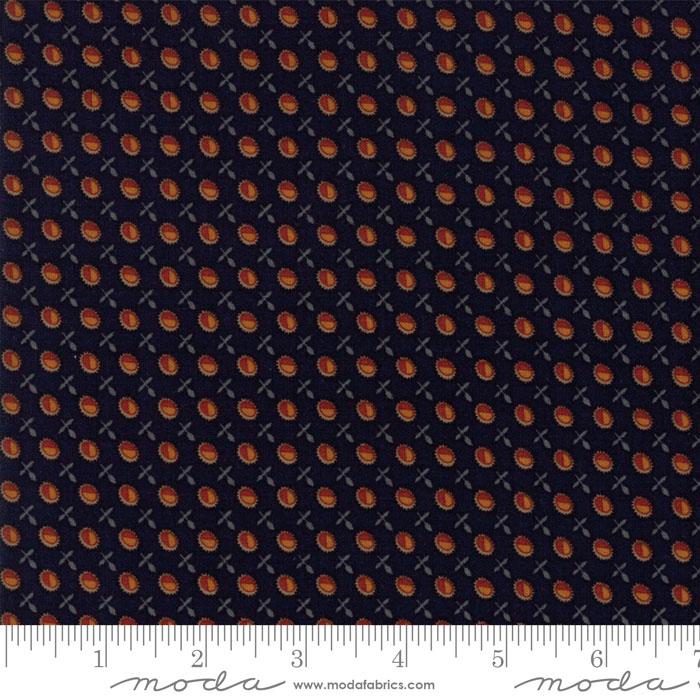 Timeless 38022 17 45" wide fabric per yard