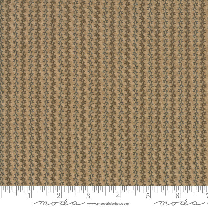 Timeless 38025 11 45" wide fabric per yard