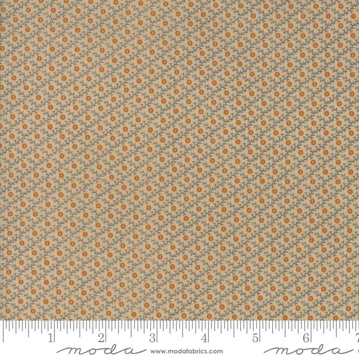 Timeless 38026 11 45" wide fabric per yard