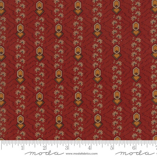 Timeless 38027 16 45" wide fabric per yard