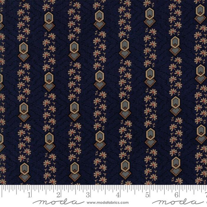 Timeless 38027 17 45" wide fabric per yard