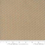 Moda Timeless natural reproduction print by Jo Morton