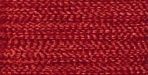 194 BURGANDY - Floriani Thread 40 weight 5000M - Linda's Electric Quilters
