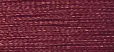 198 WINE - Floriani Thread 40 weight 5000M - Linda's Electric Quilters