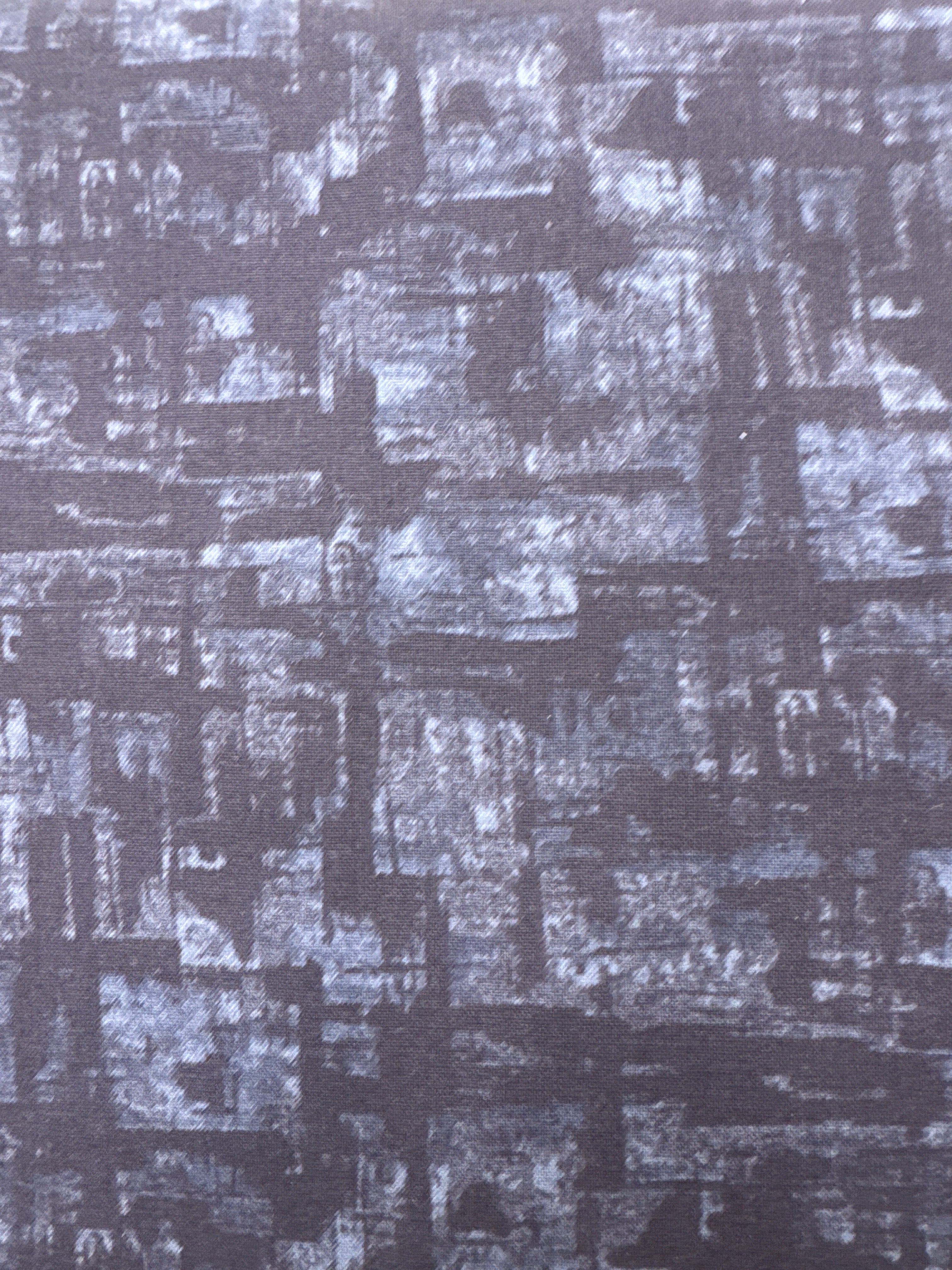Spectrum Espresso Texture blender quilting fabric by Windham Fabrics