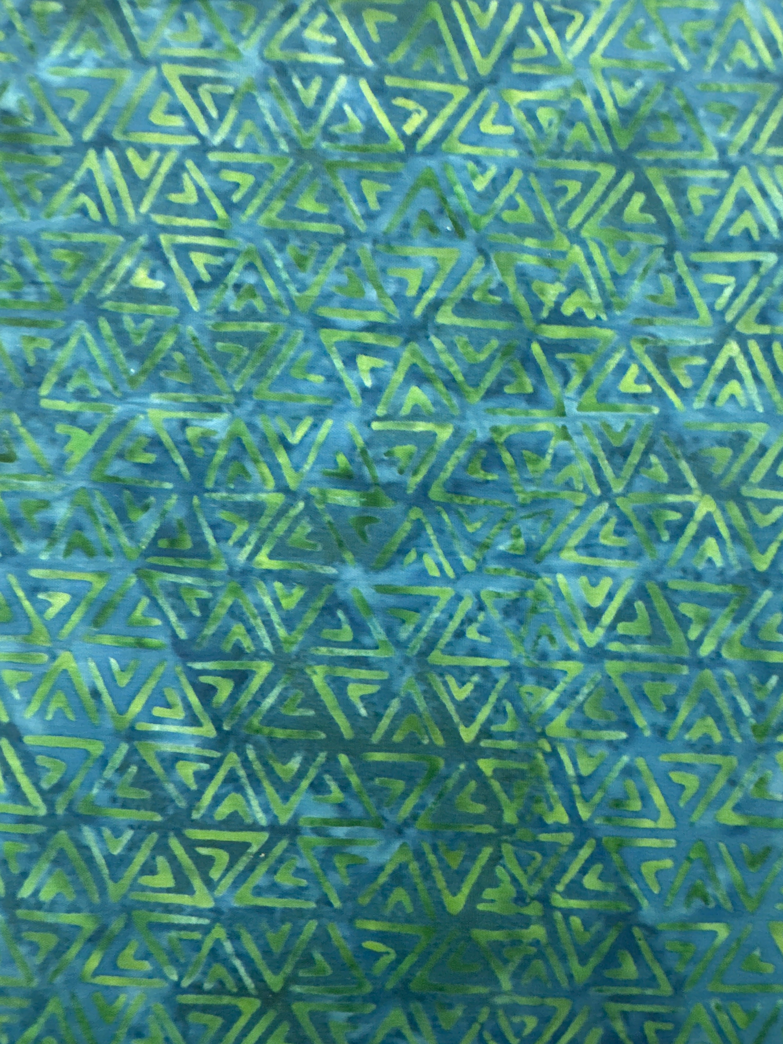 Juniper Teal blender quilting fabric by Andover Fabrics