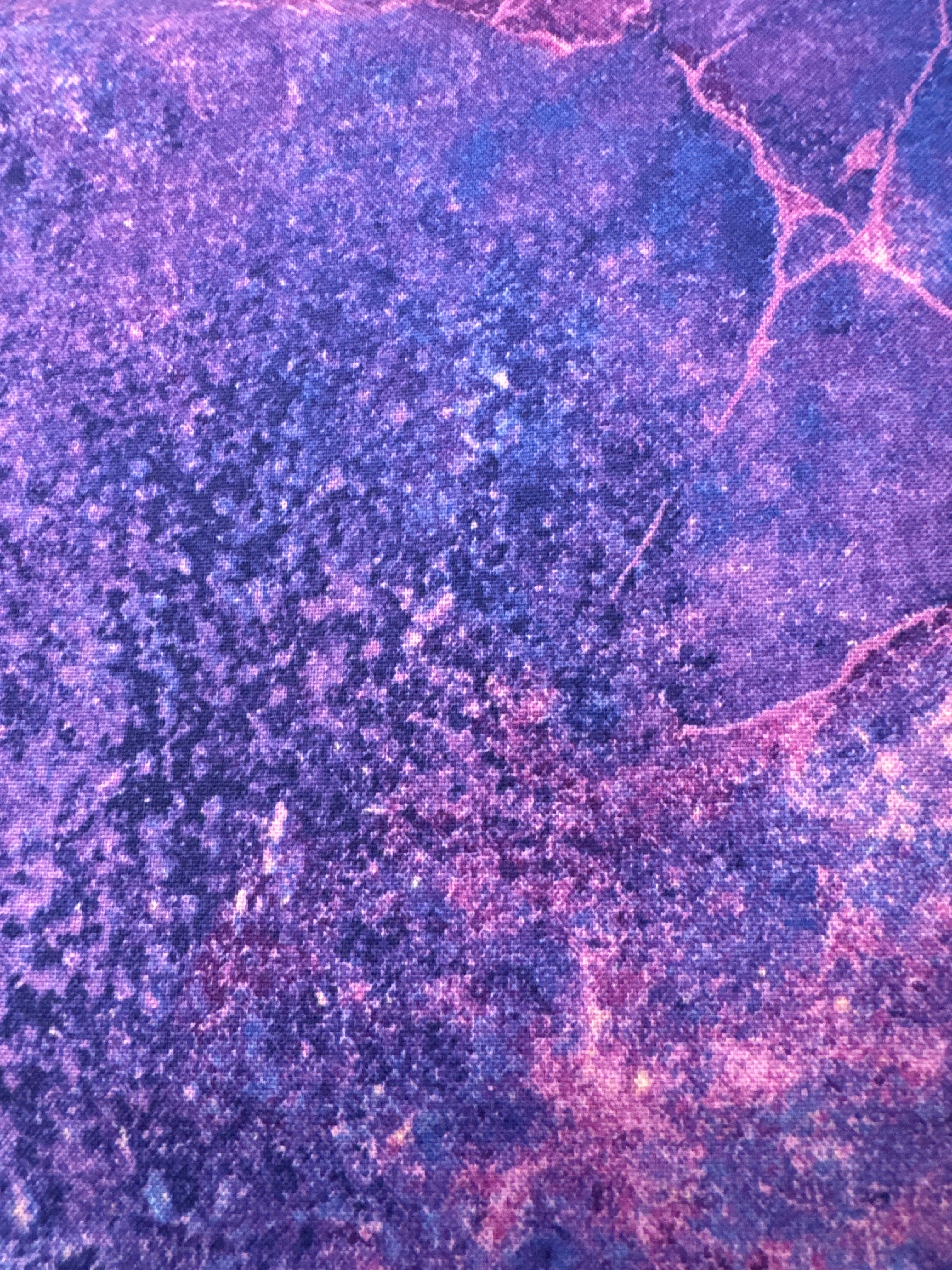 Stonehenge Gradations II Quartz Mystic blender quilting fabric by Northcott
