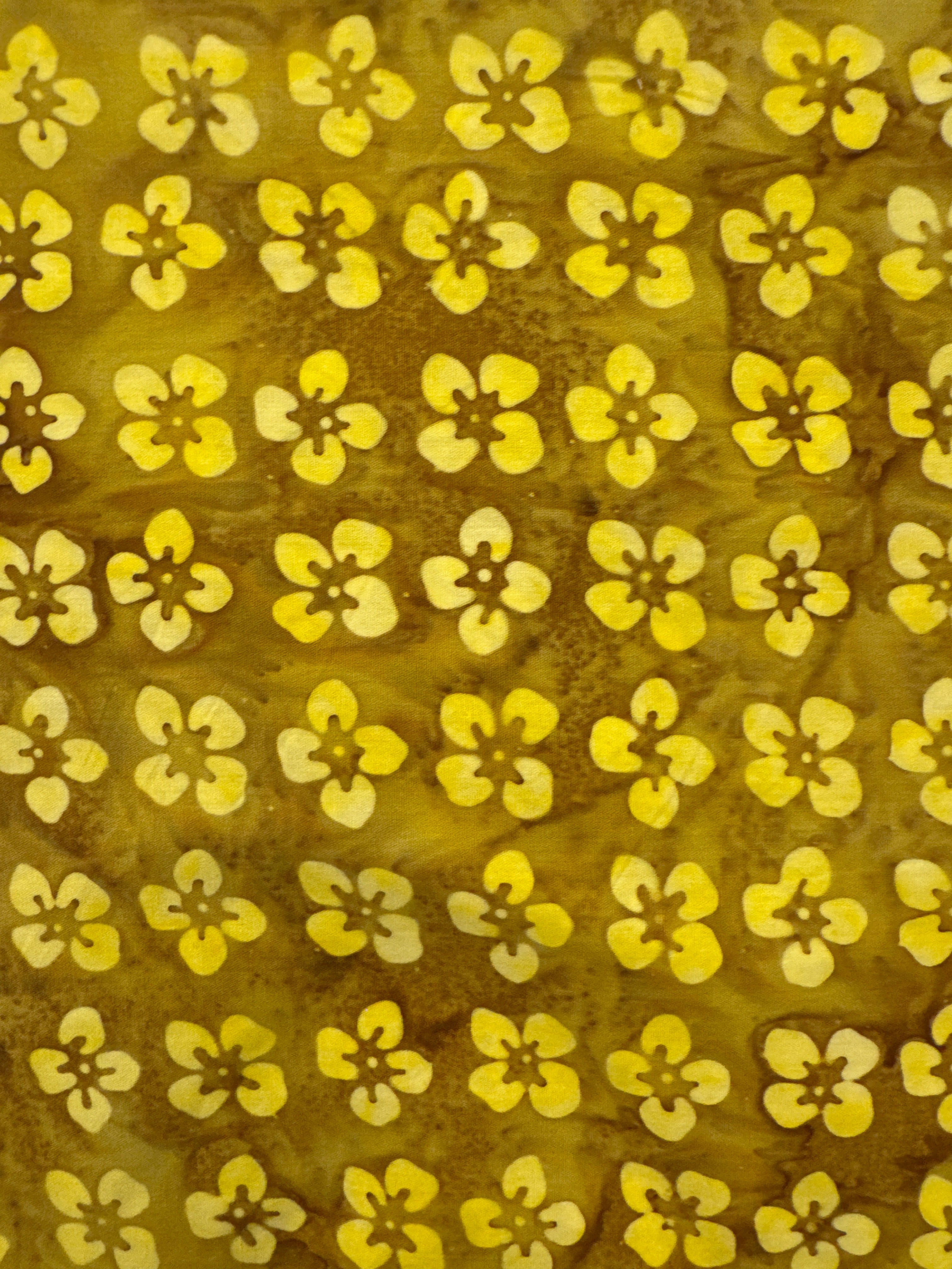 Garden Grove Pickle Juice green blender quilting fabric by Blank Quilting