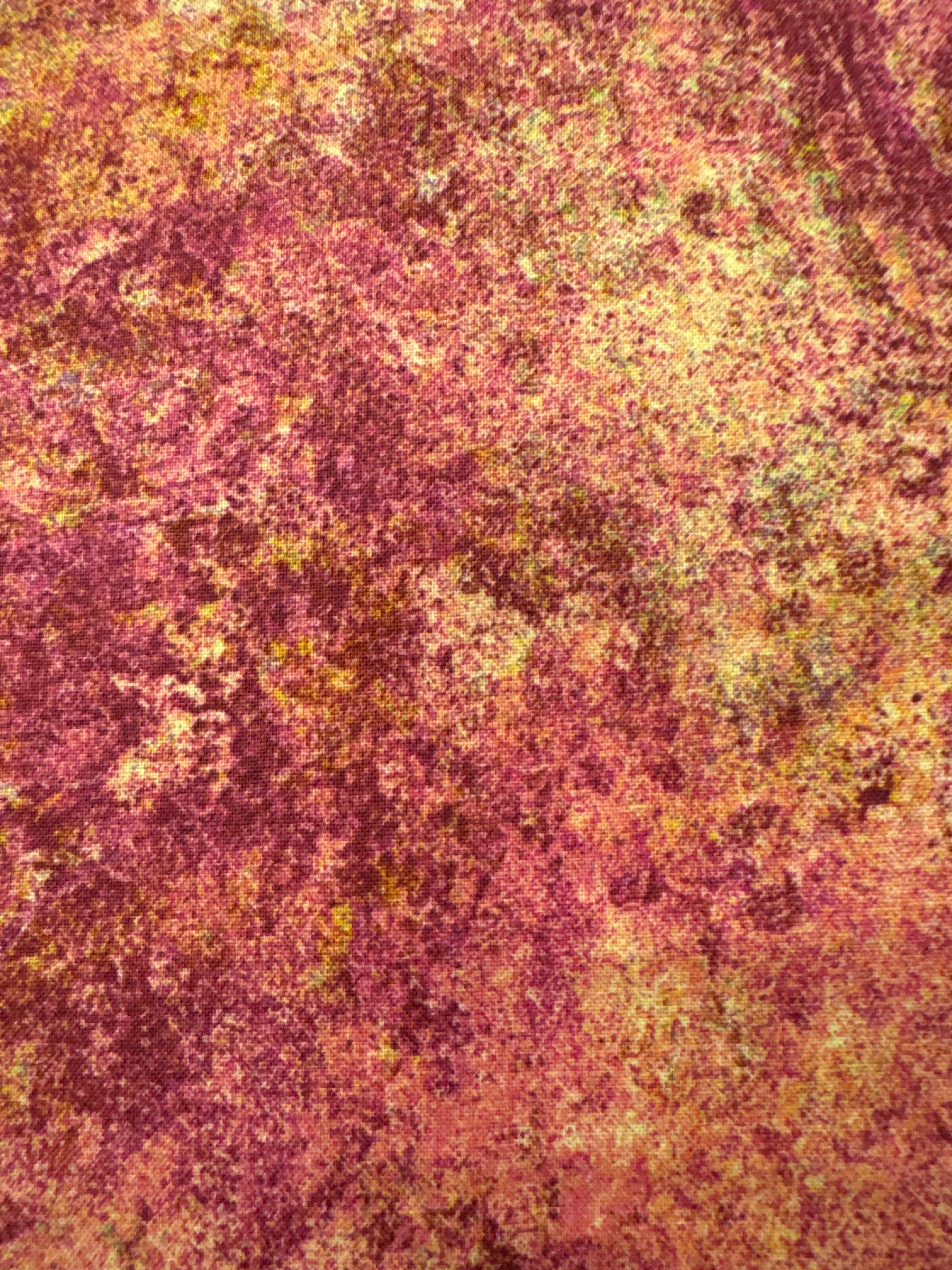 Stonehenge Gradations II Slate Marrakech blender quilting fabric by Northcott