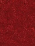 Burst Batik Capital 45" wide fabric per yard