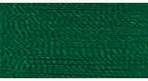 200 TRUE GREEN - Floriani Thread 40 weight 5000M - Linda's Electric Quilters