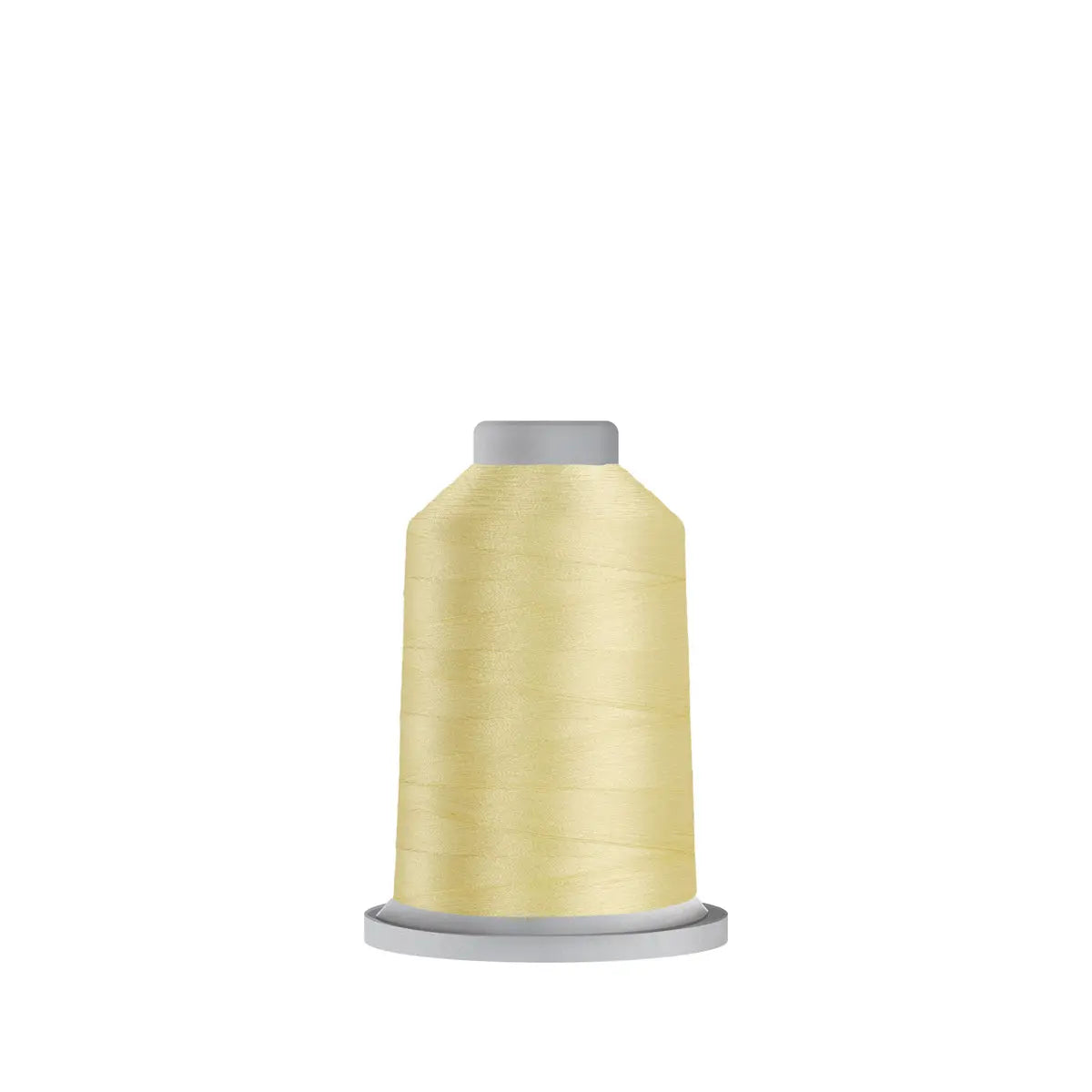 20615 Fawn Glide Polyester Thread - 1,100 yards Mini Spool Fil-Tec
