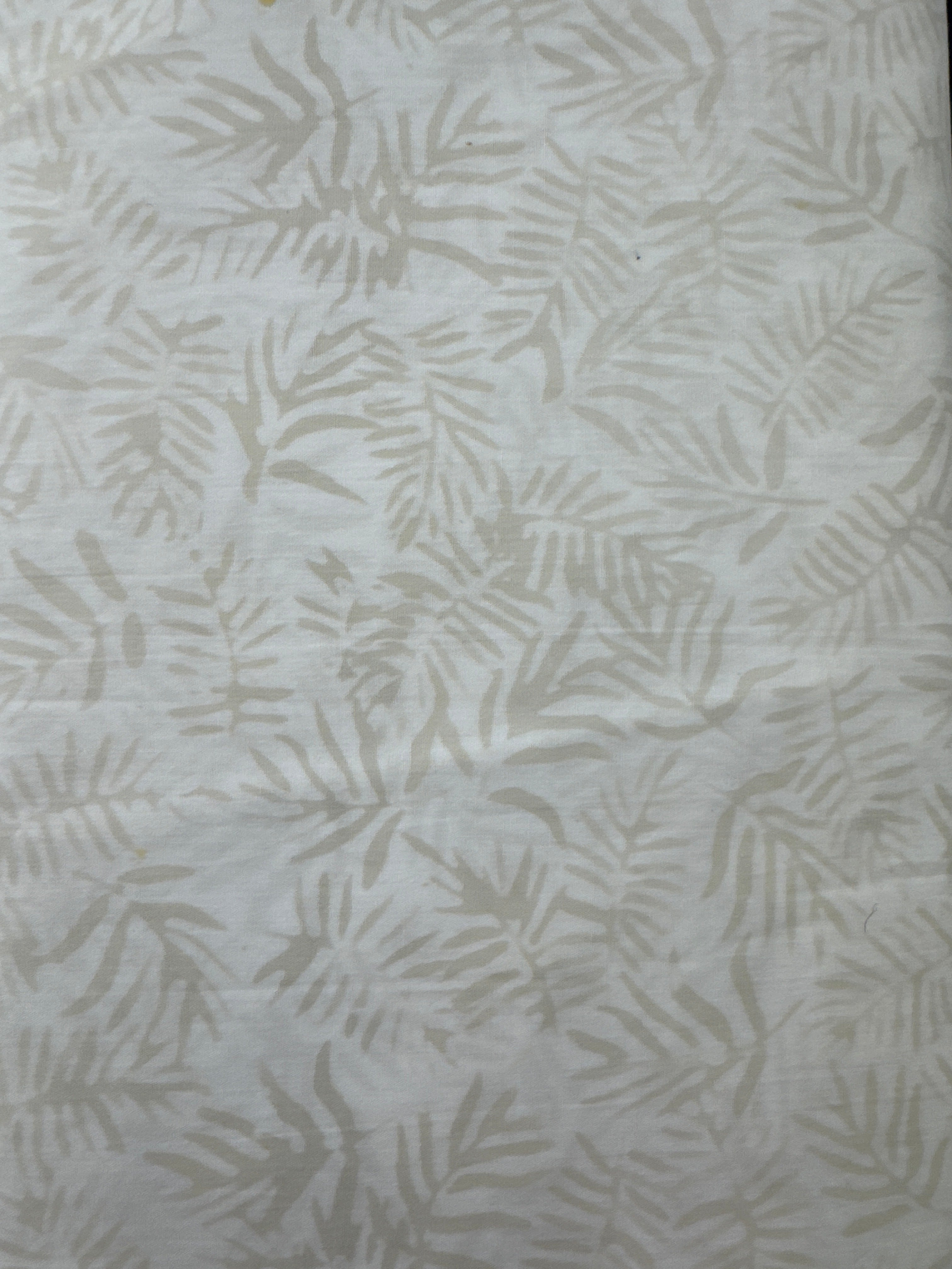Silencio Silence blender quilting fabric by Andover Fabrics