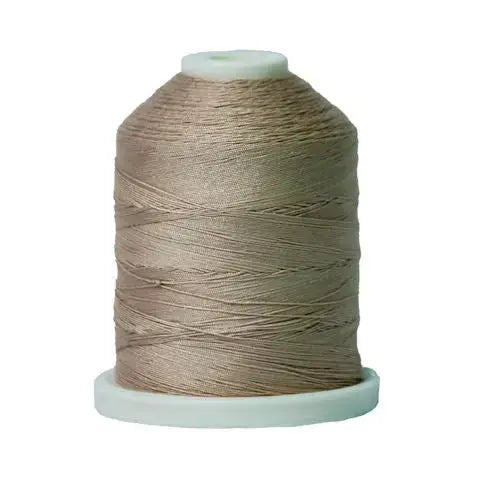 209 Baguette Signature Cotton Thread Mini Spool - 40WT - Linda's Electric Quilters