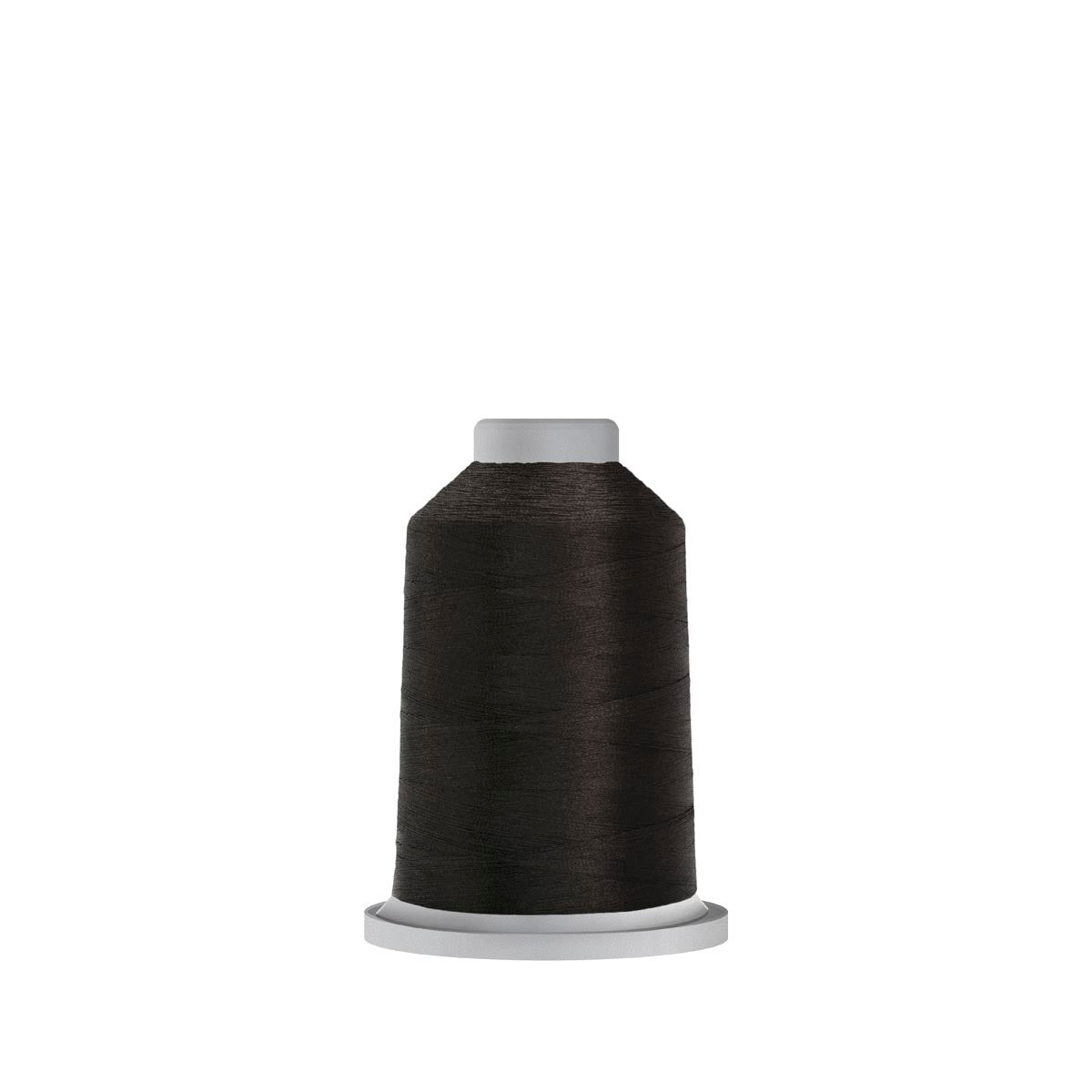 22336 Hickory Glide Polyester Thread - 1,100 yards Mini Spool Fil-Tec