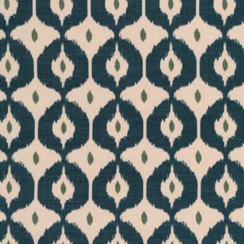 Sunday - Bazaar 44" / 45" Fabric Per Yard