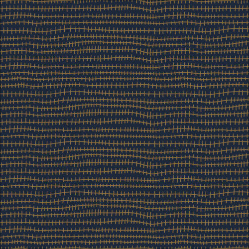 Grassroots - Donovan 44" / 45" Fabric Per Yard