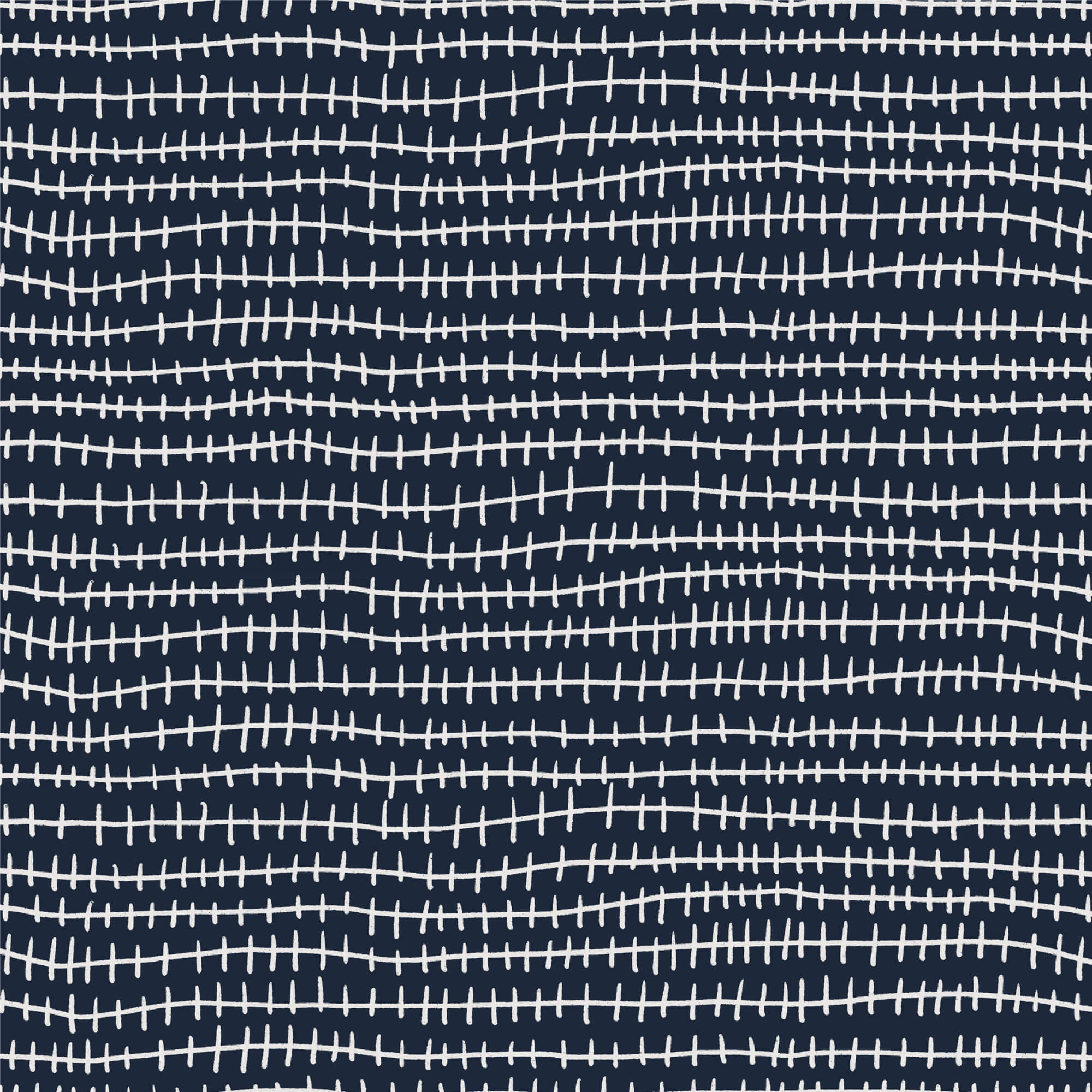 Grassroots Canvas - Donovan 44" / 45" Fabric Per Yard