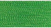 229 LIME - Floriani Thread 40 weight 5000M - Linda's Electric Quilters